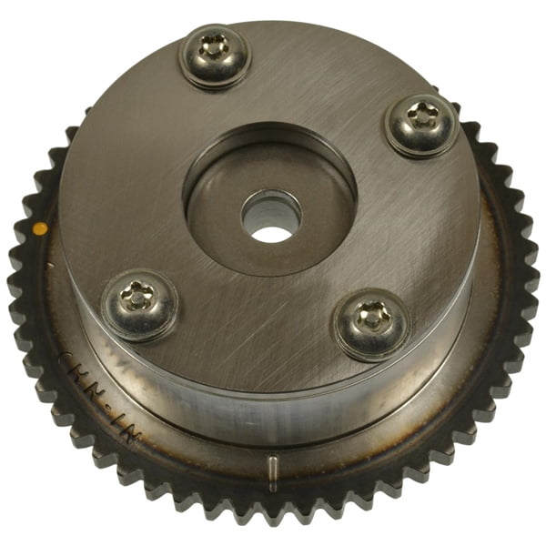 Standard VVT717 Engine Variable Valve Timing(VVT) Sprocket