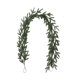 thumbnail image 5 of Artificial Christmas Garland, Realistic Pine Needle Vines with Faux Greenery for Holiday Decor, Indoor Outdoor Christmas Tree Wreath Mantel Staircase Wedding Party Festival Decoration, 5 of 6