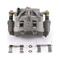thumbnail image 2 of Power Stop Front Left One Stock Replacement Caliper L3349, 2 of 7
