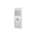 thumbnail image 3 of Control York Aire Acondicionado Minisplit Ykr-p/001e, 3 of 10