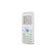 thumbnail image 3 of Control York Aire Acondicionado Minisplit Ykr-p/001e, 3 of 10