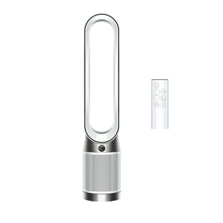 Dyson Purifier Cool™ Fan Gen1 TP10 | White