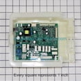 thumbnail image 2 of Frigidaire Refrigerator Main Control Board 5304502779, 2 of 5