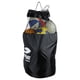 thumbnail image 2 of Maleta Balonera Vertical Fire Sports Negra, 2 of 3