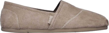 bobs plush wonder love