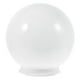 thumbnail image 1 of Pantalla de repuesto para lámpara de pared, globo, poste de luz, para jardín y patio exterior., 1 of 7