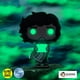 thumbnail image 5 of ¡Funko Pop! Disney Encanto Bruno Madrigal con profecía #1425, 5 of 5