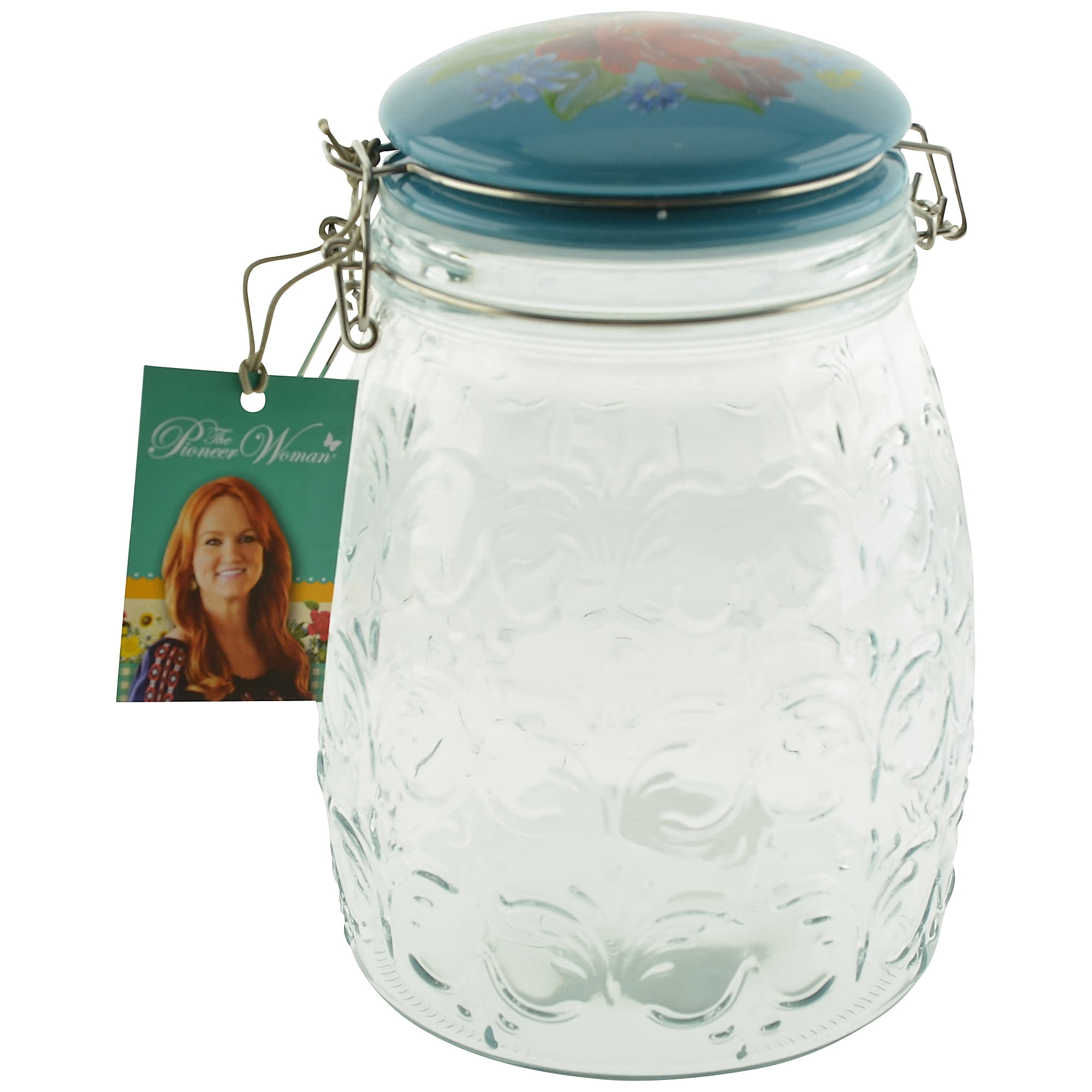 glass jars with lids glass jars with lids