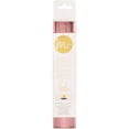 thumbnail image 2 of Heidi Swapp Minc Reactive Foil 6"X5' Roll-Light Pink, 2 of 2