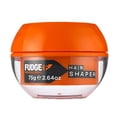 thumbnail image 1 of CREMA MOLDEADORA DE CABELLO FUERTE FUDGE - 75g por Fudge, 1 of 2