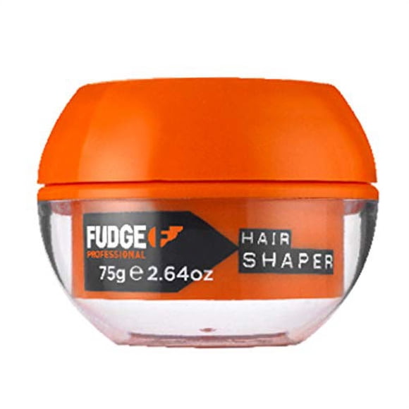 CREMA MOLDEADORA DE CABELLO FUERTE FUDGE - 75g por Fudge