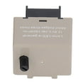 thumbnail image 4 of Relé intermitente electrónico LED impermeable ajustable de 8 pines KT para bombillas, 4 of 14