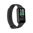 thumbnail image 1 of Amazfit Band 7 120 Modos Deportivos Pulsera Smartwatch Amazfit Negro, 1 of 3