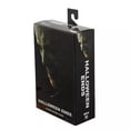 thumbnail image 1 of Neca Halloween Ends Michael Myers Ultimate Action Figure, 1 of 5