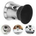 thumbnail image 2 of Shisuyan Pressure Cooker Safety Valve Replacement Pressure Limiting Valve for Cooking Kitchen Accessory Pressure Cooker Jigger Valve, 2 of 8