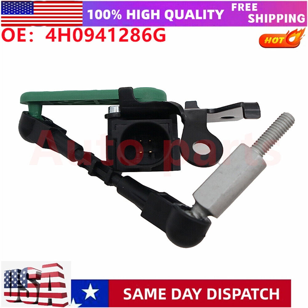 ACDelco GM Original Equipment 19302667 Vehicle Speed Sensor