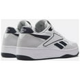 thumbnail image 3 of Reebok Adult Mens ATR Chill Lifestyle Sneakers, 3 of 5