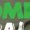 Military Green, variant on Cerebral Palsy Dad T-Shirt Cerebral Palsy Tee Cerebral Palsy Awareness Tee Autism Awareness Shirt