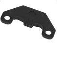 thumbnail image 4 of 2pcs Front and Rear Brake Pads for Motorcycle, Quad, Pit Dirt Bike, Imported from China, 4 of 4