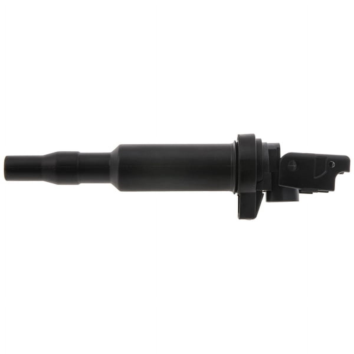 WVE 5C1476 Ignition Coil
