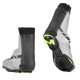 thumbnail image 2 of Cubrezapatos, Cubrezapatos De Montar Antideslizante Impermeable Reflejo Brillante Para Exteriores ANGGREK L/XL para 42-46, 2 of 8
