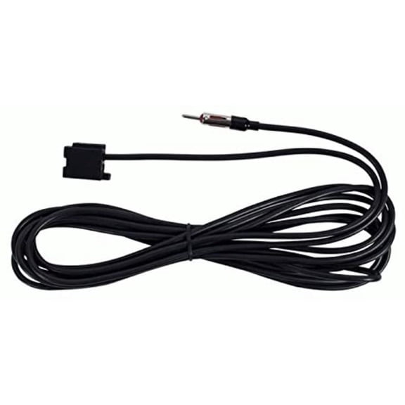 Metra 40-LX10-204 Antenna Adapters 204"