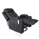 thumbnail image 4 of Sillón Reclinable Reposet Eléctrico de Lujo Vanlig  Napoli, 4 of 6
