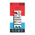 thumbnail image 2 of Prime Hydration Stick Pack, Ice Pop, 9.49g, 6 Count, 2 of 4