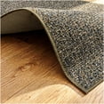thumbnail image 6 of Koeckritz Rugs Garden Escape Fencepost Premium Indoor/Outdoor Area Rug, 8' x 16', 6 of 8