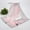 Pink, variant on Pxiakgy scarfs for women Protective Headband Bandana Coverage Women MultiPurpose Gift Wrap Scarf Sets– Scarf Red + One size