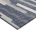 thumbnail image 3 of Dalyn Sedona Area Rug SN8-Slate SN8SL3X5 Slate, 3' x 5', 3 of 4