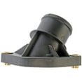 thumbnail image 2 of Dorman 902-312 Engine Coolant Thermostat Housing for Specific Models, 2 of 3