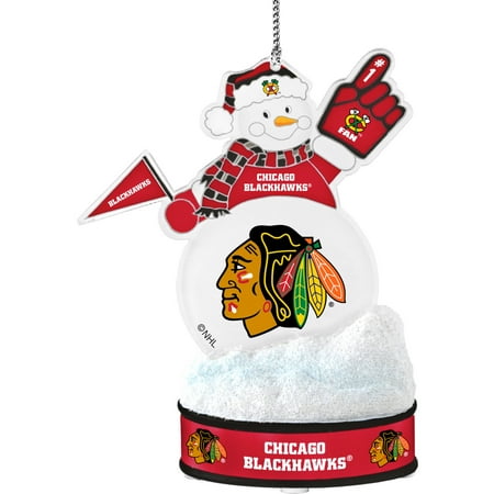 chicago blackhawks christmas ornament christmas chicago blackhawks christmas ornament christmas