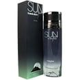 thumbnail image 2 of Frank Olivier Sun Java Eau de Toliette Spray for Men, 2.5 Ounce, 2 of 2
