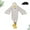 White, variant on Oversized Goose Hoodie Blanket with Sleeves & Feet Warm Wearable Duck Ones Cozy Sleeping Bag Costume Duck Costume Duck Onesie