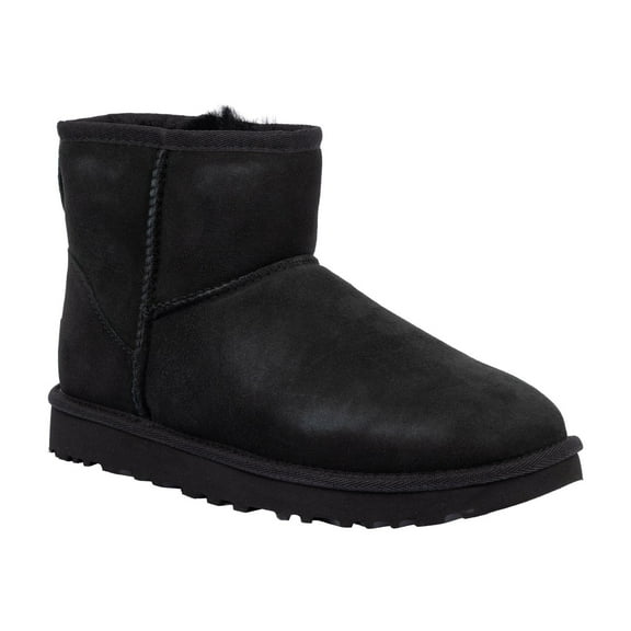 UGG Women's Classic Mini Boot