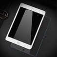 thumbnail image 4 of Ultimate Screen Shield, Anti Blue Light Protection For Your Eyes, Compatible With Select iPad Models, Including Anti-Fingerprint Coating And Tempered Glass Construction, 4 of 6