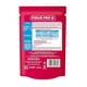 thumbnail image 2 of Alimento Húmedo Fidus Pro Adulto Pouch 20 Sobres Sabor Res 100 g, 2 of 3