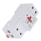 thumbnail image 5 of Disyuntor de control remoto, Disyuntor WiFi Disyuntor 2P Interruptor disyuntor probado profesionalmente VoborMX herramienta, 5 of 8