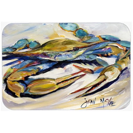 Blue Crab Mouse Pad  Hot Pad & Trivet price history on PriceWatchPro