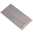 thumbnail image 3 of 20 unidades/caja de núcleos para rotuladores de piel para tatuajes, recambios para rotuladores de microblading, accesorio azul, 3 of 12