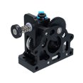 thumbnail image 1 of Graflsoa High-Performance HGX Extruder Kit for CREALITY CR10, Ender 3, CR6 & VORO 3D Printers - Black, Red, Silver Options, 1 of 6