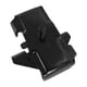 thumbnail image 1 of Soporte Motor SOPORTES STAR 1998 A 2001 Honda V6 3.2L Del Der, 1 of 4