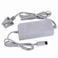 thumbnail image 2 of Nuevo Cable Adaptador de Fuente de Alimentación para Wii: Adaptador de Alimentación Pequeño, Liviano y de Alta para la Consola Nintendo Wii, 2 of 7