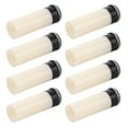 thumbnail image 5 of UPKOCH Pool Stick Repair 8Pcs 11Mm, 5 of 7