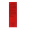 thumbnail image 4 of Shiseido Ultimune Power Infusing Serum, 2.5 oz, 4 of 5