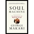 thumbnail image 2 of Soul Machine : l'Invention de l'Esprit Moderne, 2 of 2