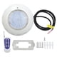 thumbnail image 1 of Luz de piscina LED RGB Ticfox 15W Impermeable IP68 con control remoto, 1 of 14