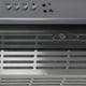 thumbnail image 4 of Campana Sanaire Turbo  Air   80 cm Gris, 4 of 4