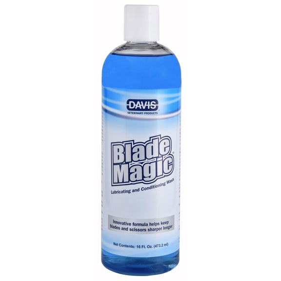 Blade Magic, 16 oz